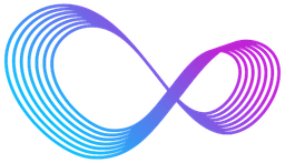 Wittify AI Logo Icon - Transparent - Light Background