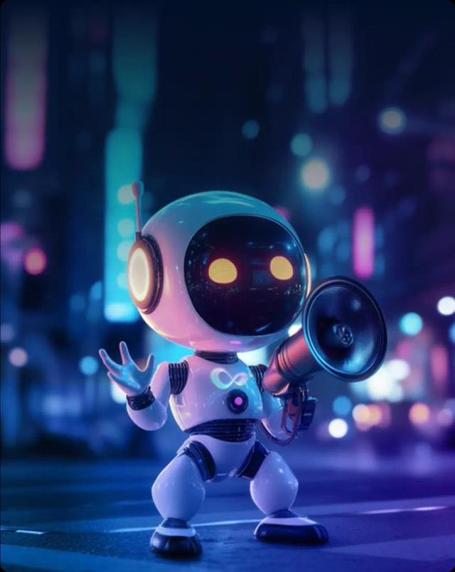 التسويق الذكي وإطلاق الحملات التفاعلية التي تشد، وتتحاور، وتحوّل!