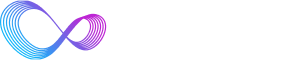 wittify